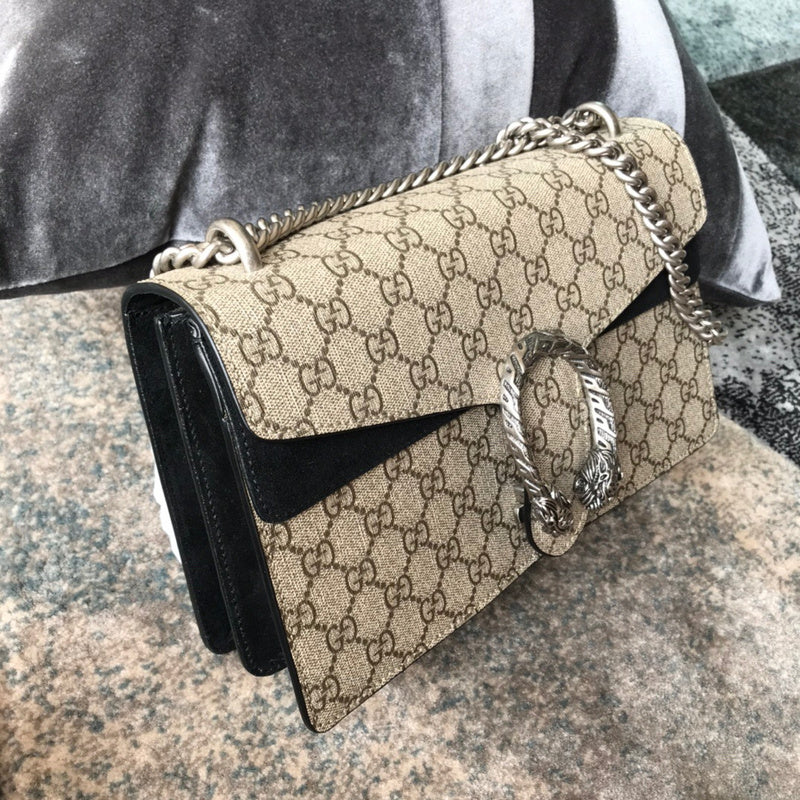 Glami-i Guki Lady Bags - 1417