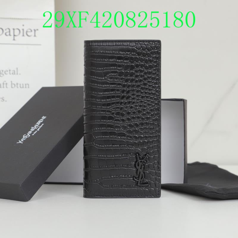 Glami - YLS Wallet - 104