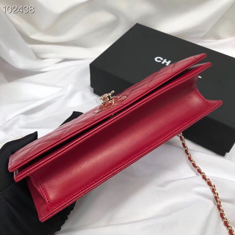 Glami-i - CHL Lady Bags - 630