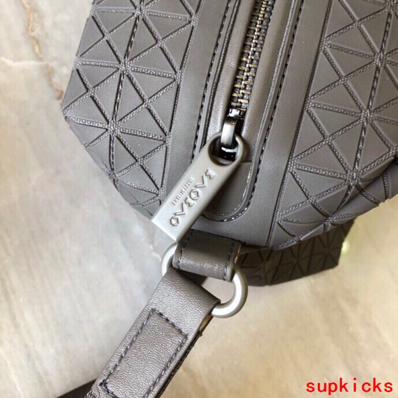 Glami- - Mix Wallets - 560