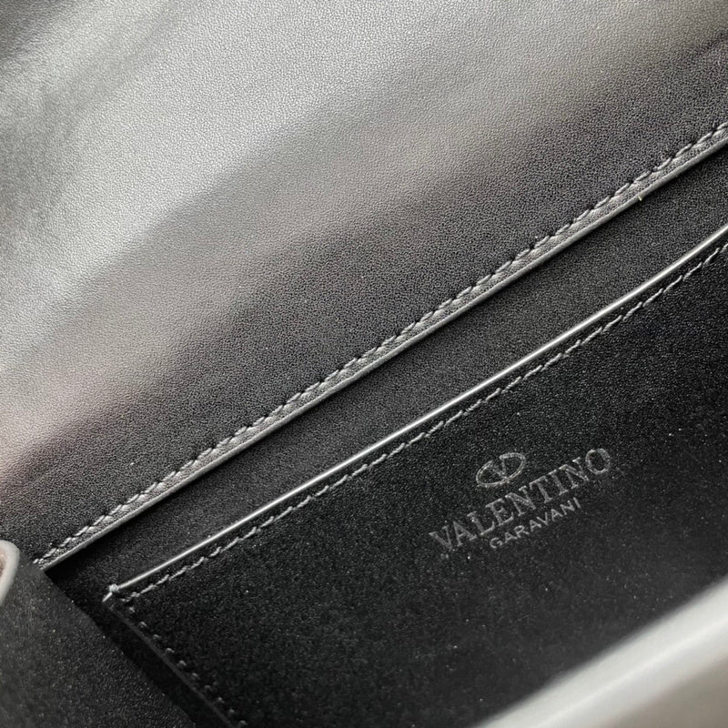 Satchel Bags - VLO Bags - 014