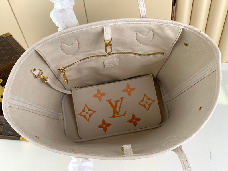 Satchel Bags - VL Bags - 2772