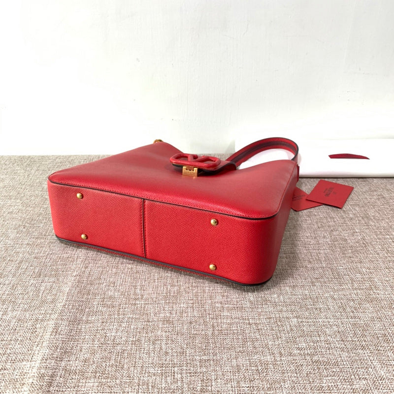 Satchel Bags - VTO Bags - 131