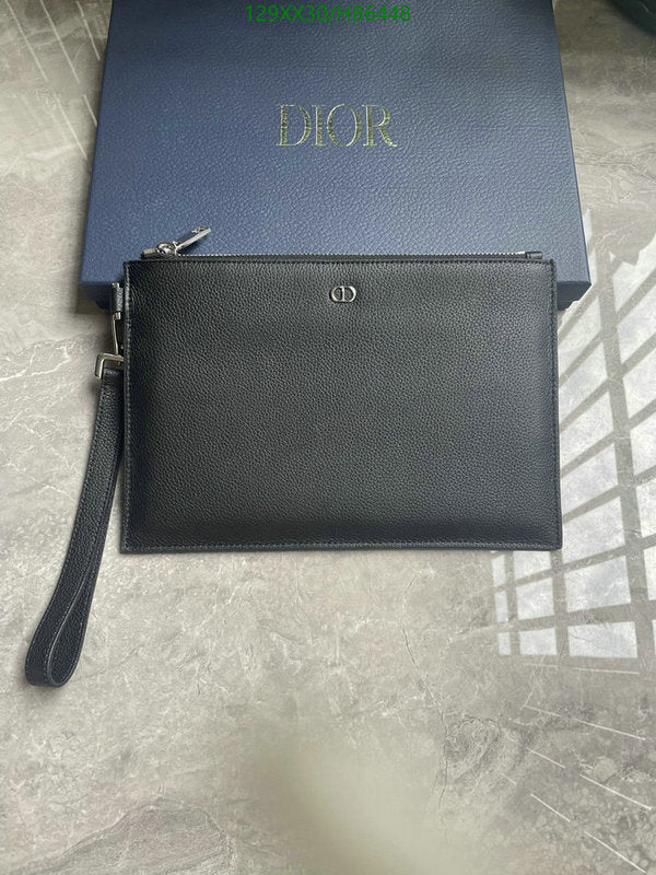 SAMCC - DOR Bags - 1087