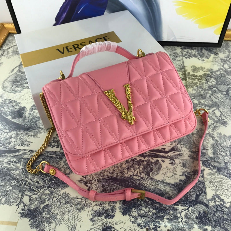 Glamy - VAR Bags - 314