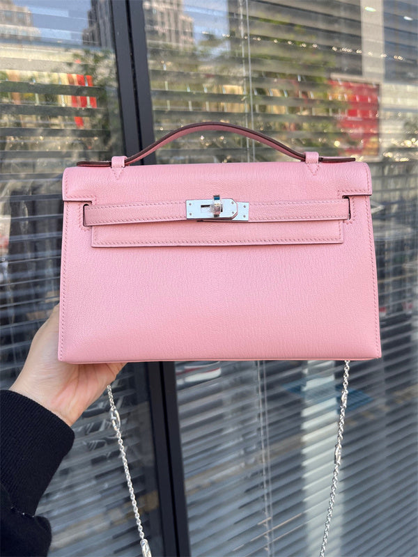 Glami - HMS Bags - 102
