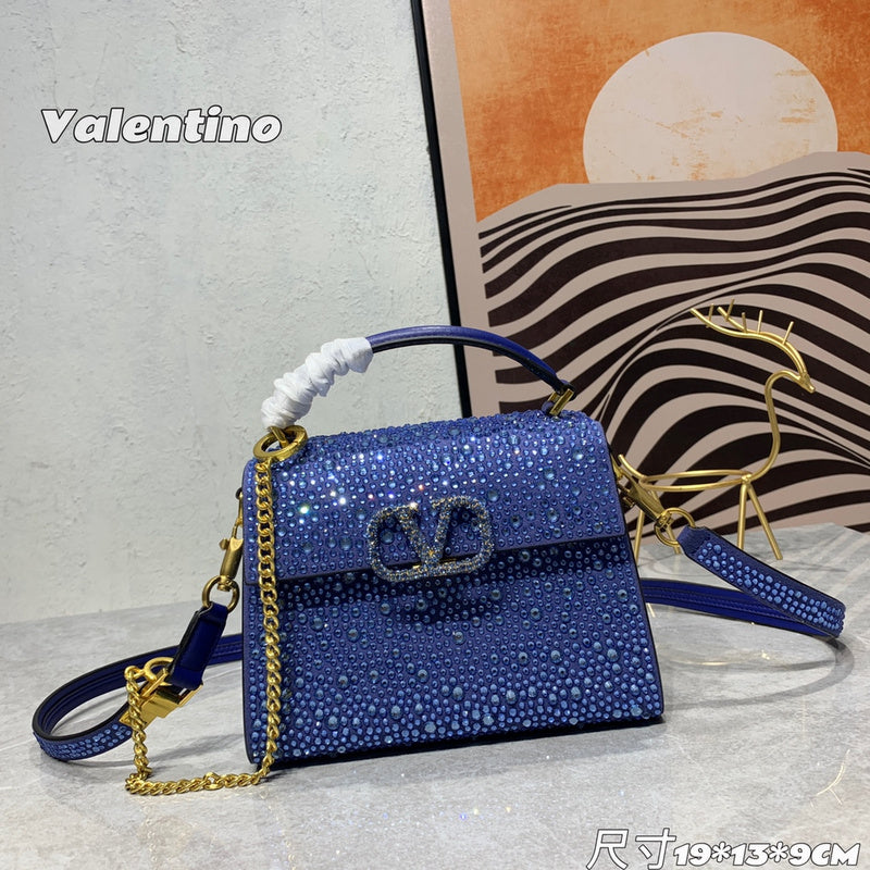 Glamy - VEL Bags - 139