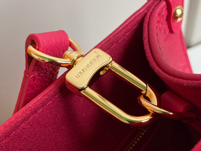 Glami Fashion Lu-Vi bags - 17550