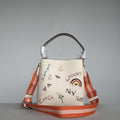 Glami-i CAH Bags - 152