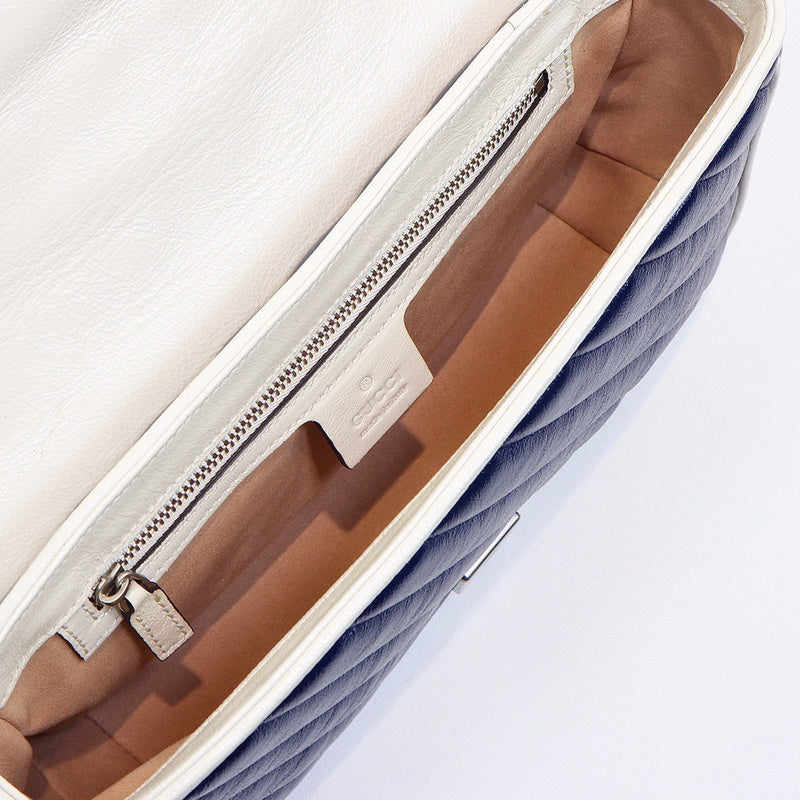 GUI2 Bags - Luxurious Bags  1218
