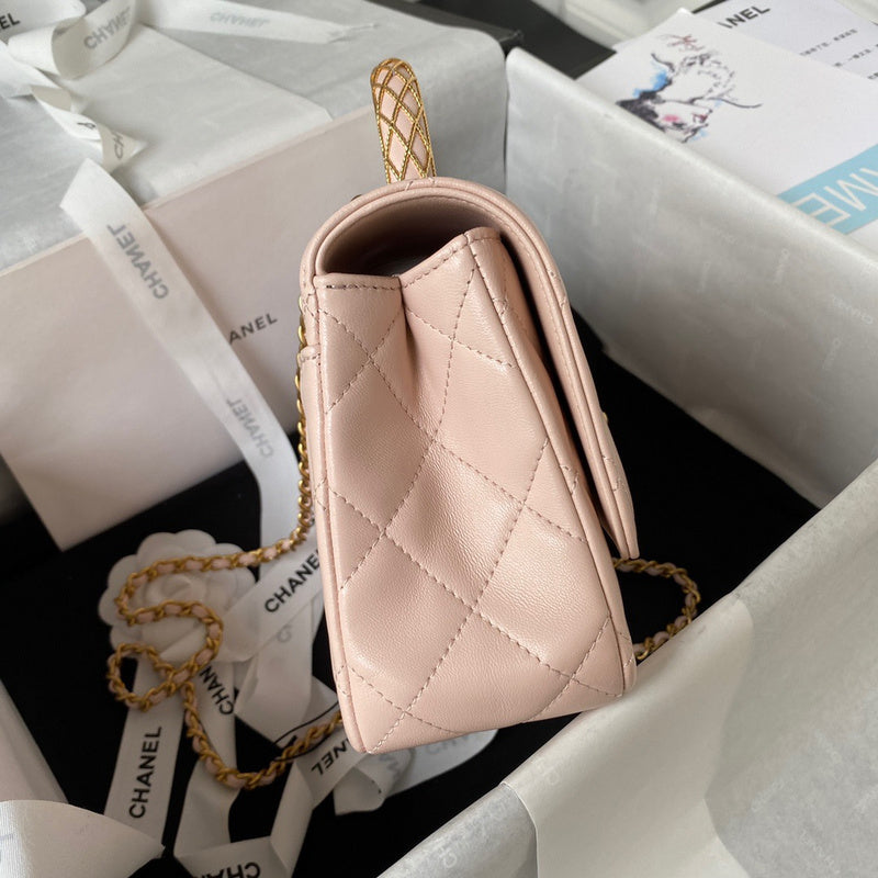 Chanel Bags