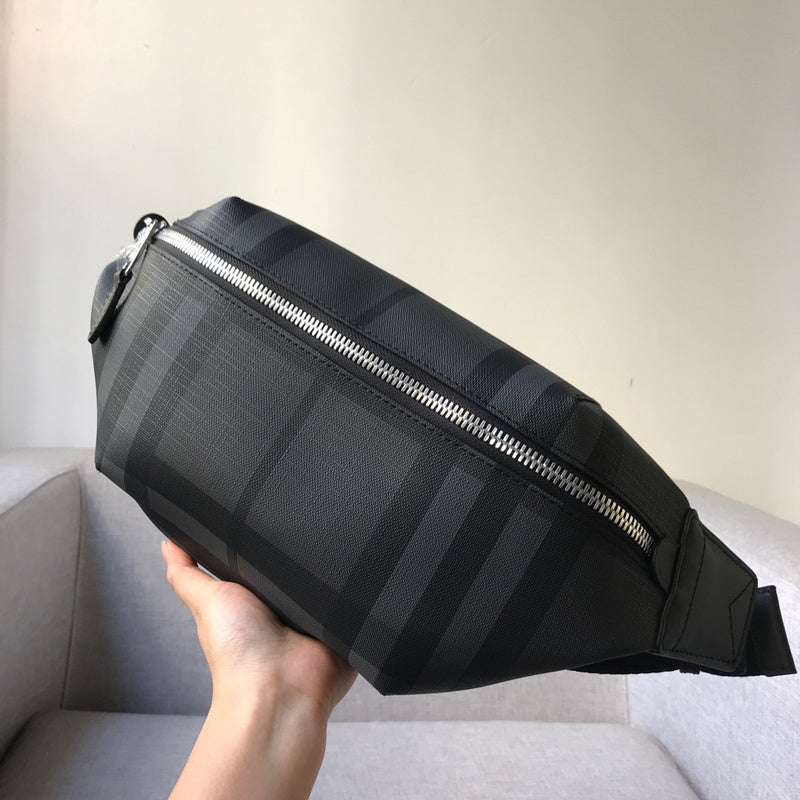Glamy - BOR Bags - 1188