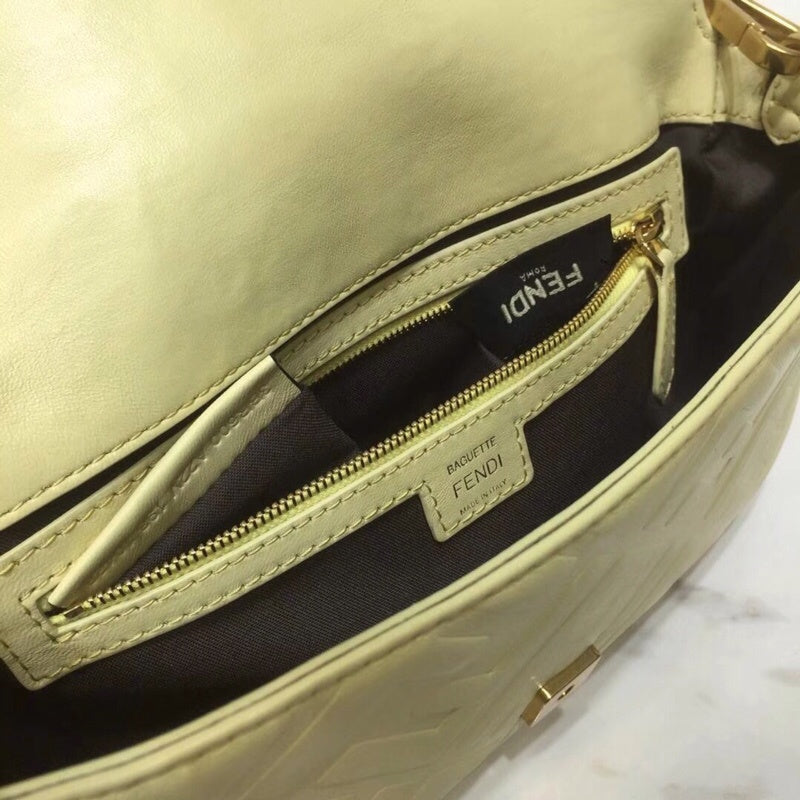 Glami-i - JBE Bags - 438