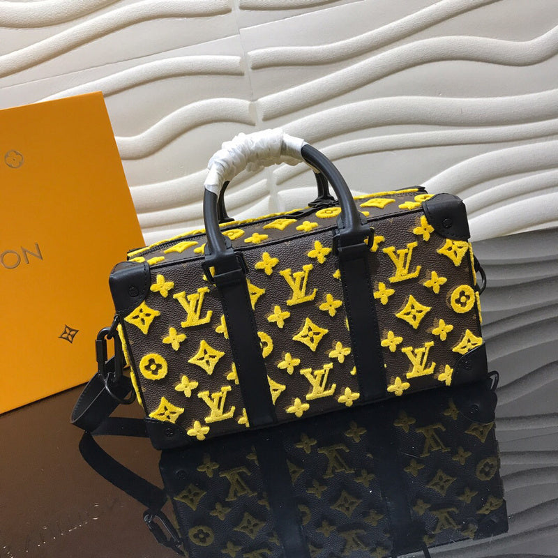 Glami-LAON - LOV Bags - 1340