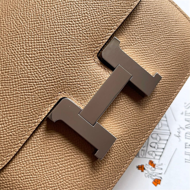 Glami - HMS Bags - 1253