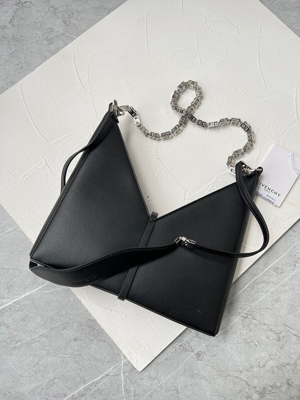 Glamy - GCY Bags - 288