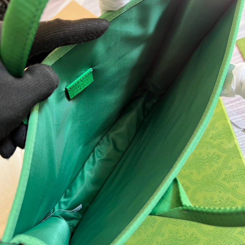 ELE - GG Bags - 1677