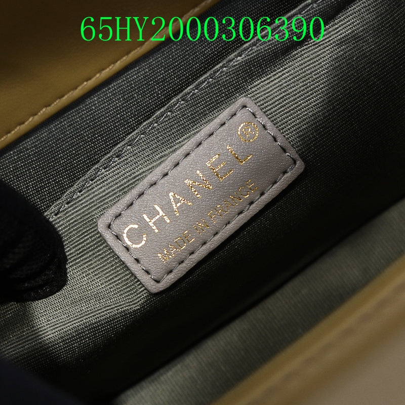 Glami - CHL Bags - 1380