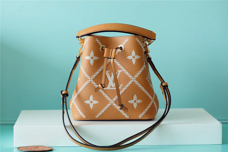 Satchel Bags - VL Bags - 7138