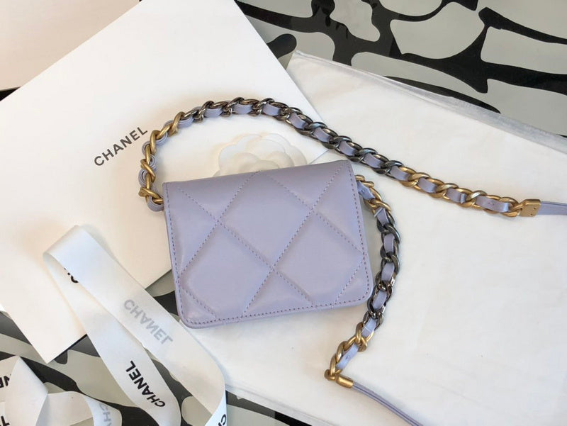 Glami-i - CHL Lady Bags - 422