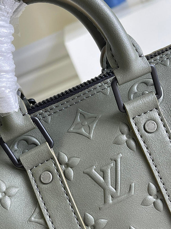 Glami- Glami- Lu-Vi bags - 3174