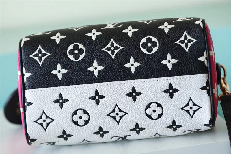 Glami-is - LOV Lady Bags - 1014