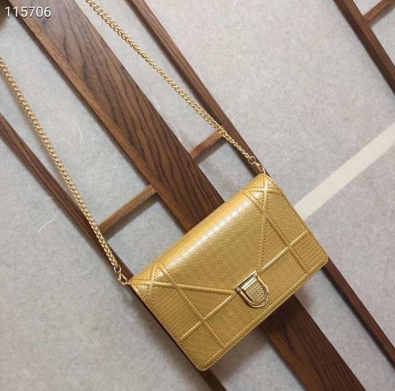 SAMCC - DOR Bags - 748