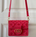 Glami - LOV Bags - 533