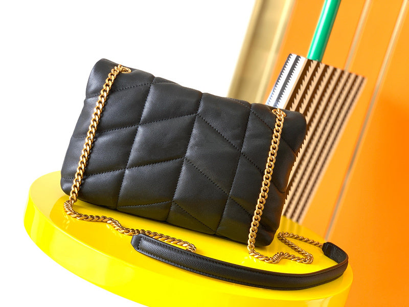 Glamy - YLS Bags - 1453