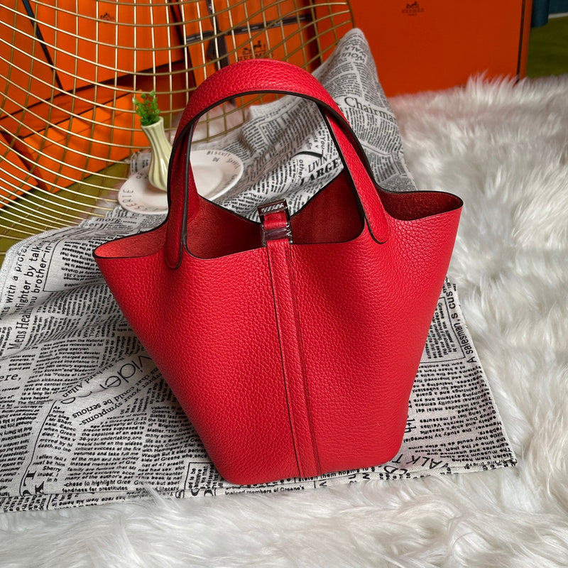 Glamy - HMS Bags - 333