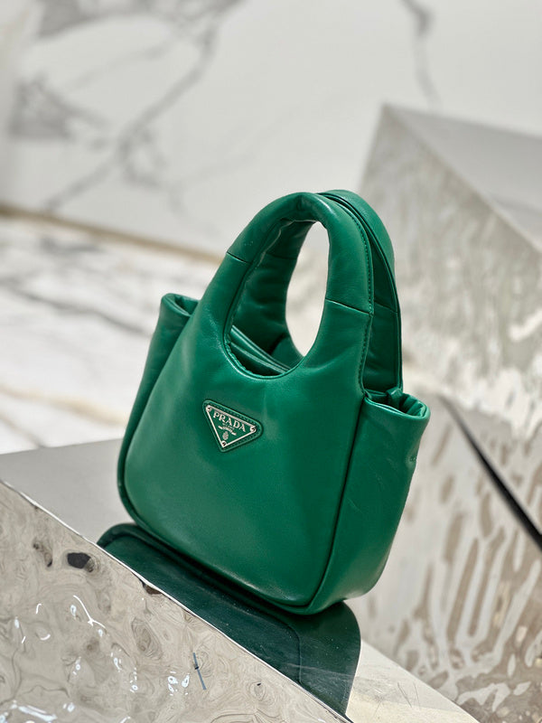 Glamy - PD Bags - 686