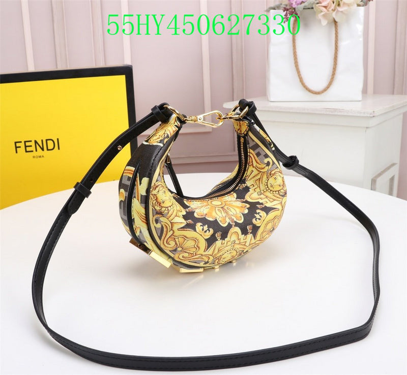 Glami - FDE Bags - 1633