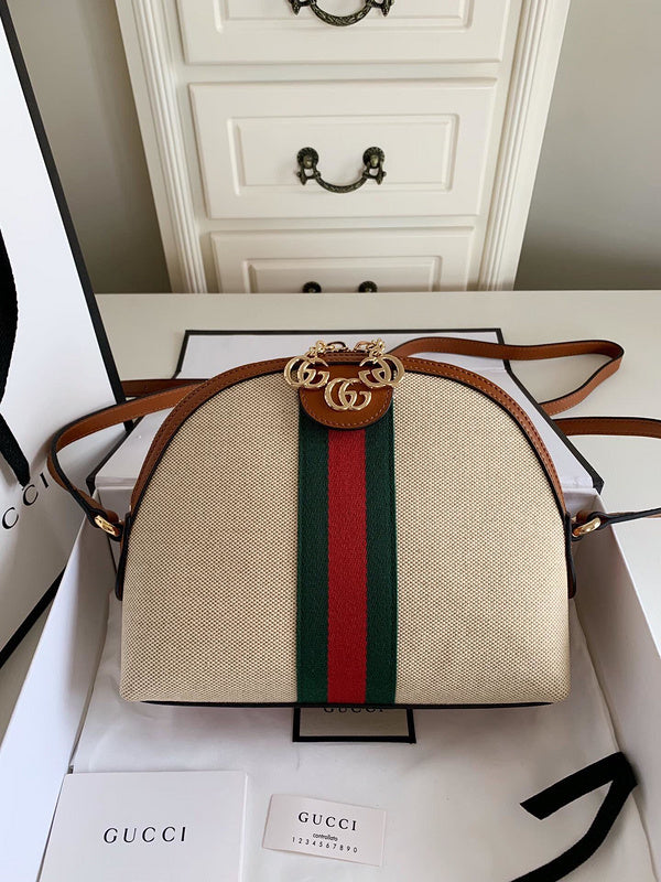 GUI2 Bags - Luxurious Bags  1451