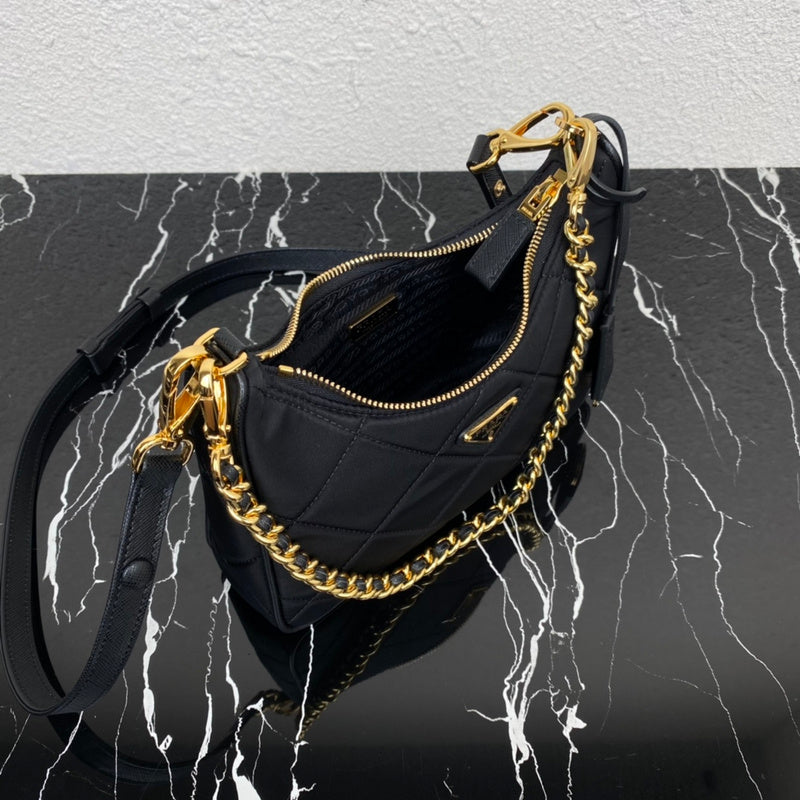 Glami-LAON - PD Bags - 023