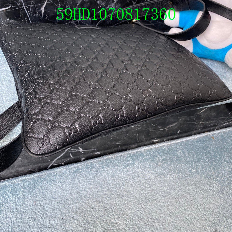 Glami Fashion - GCI Bags - 11181