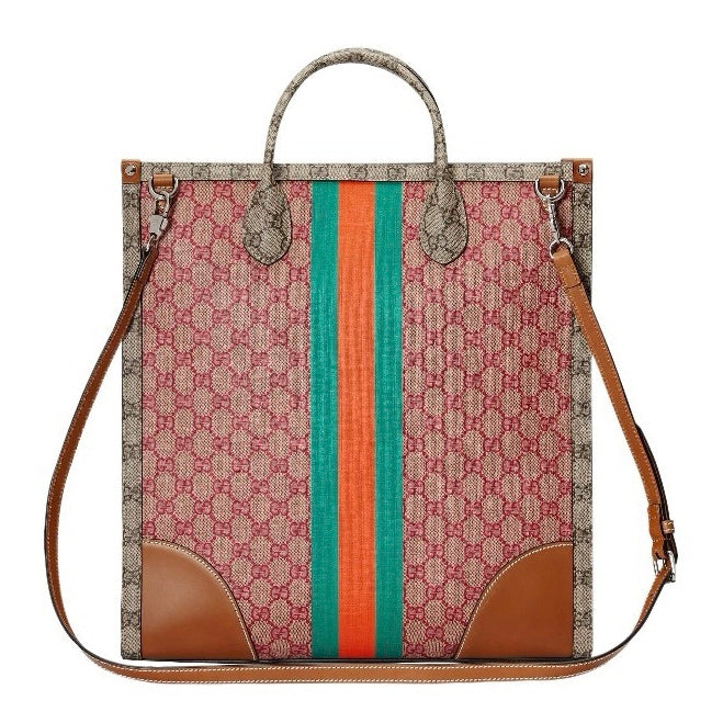 Glami-i GUKI Women Bags - 132