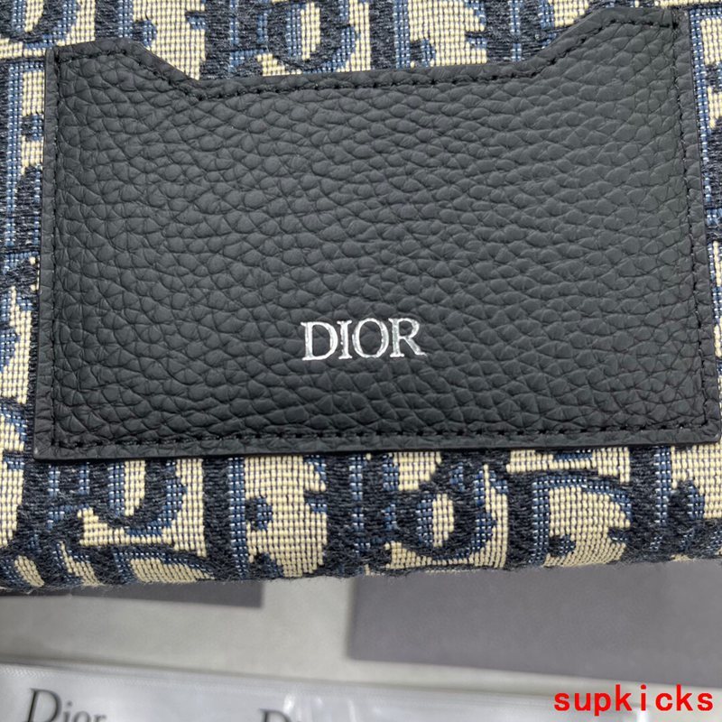 Glami- - Mix Wallets - 295