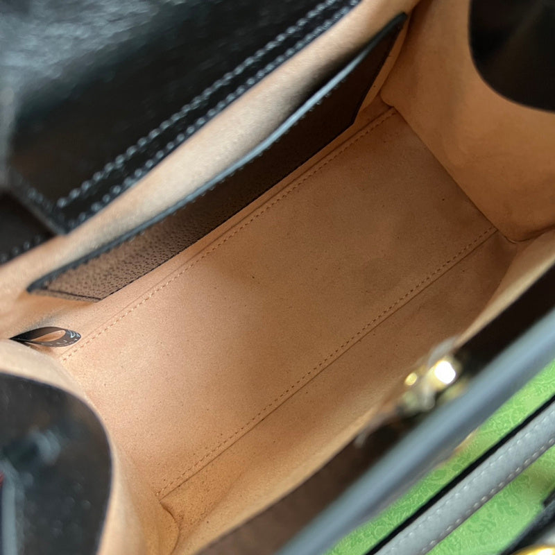 Glami - Glami Bags - 1446