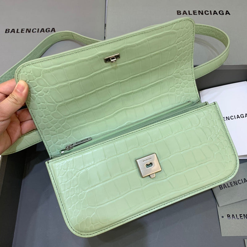 Glami-i - BG Lady Bags - 152
