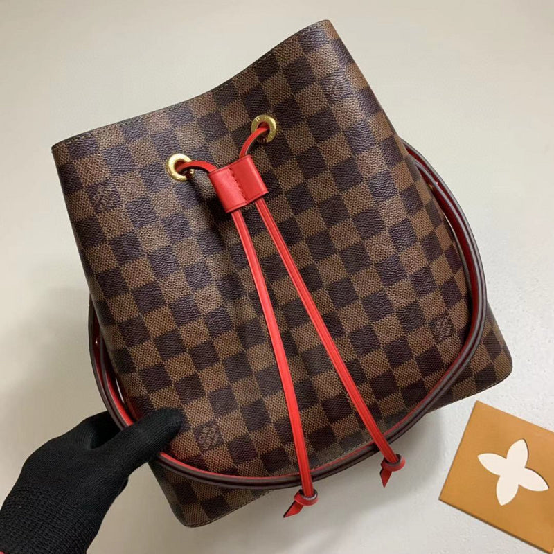 Glami - LOV Bags - 761