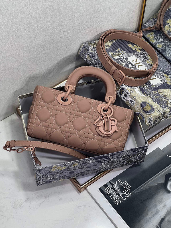 Glami - GLAMIr Bags - 506