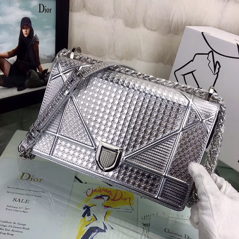 Glami - GLAMIr Bags - 1715