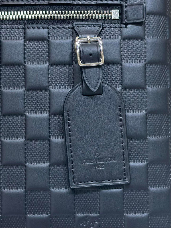 Glamy - LOV Bags - 442