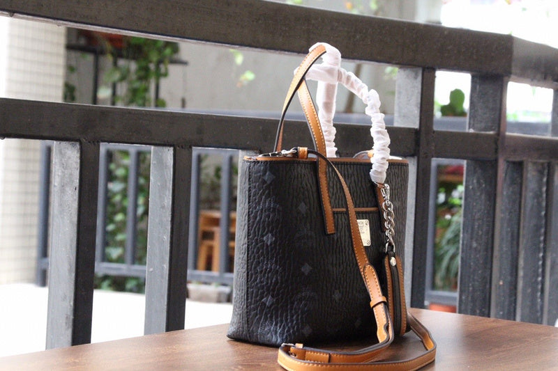 Satchel Bags - MC Bags - 450