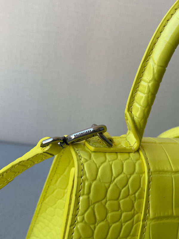 Glamy - BG Bags - 1581