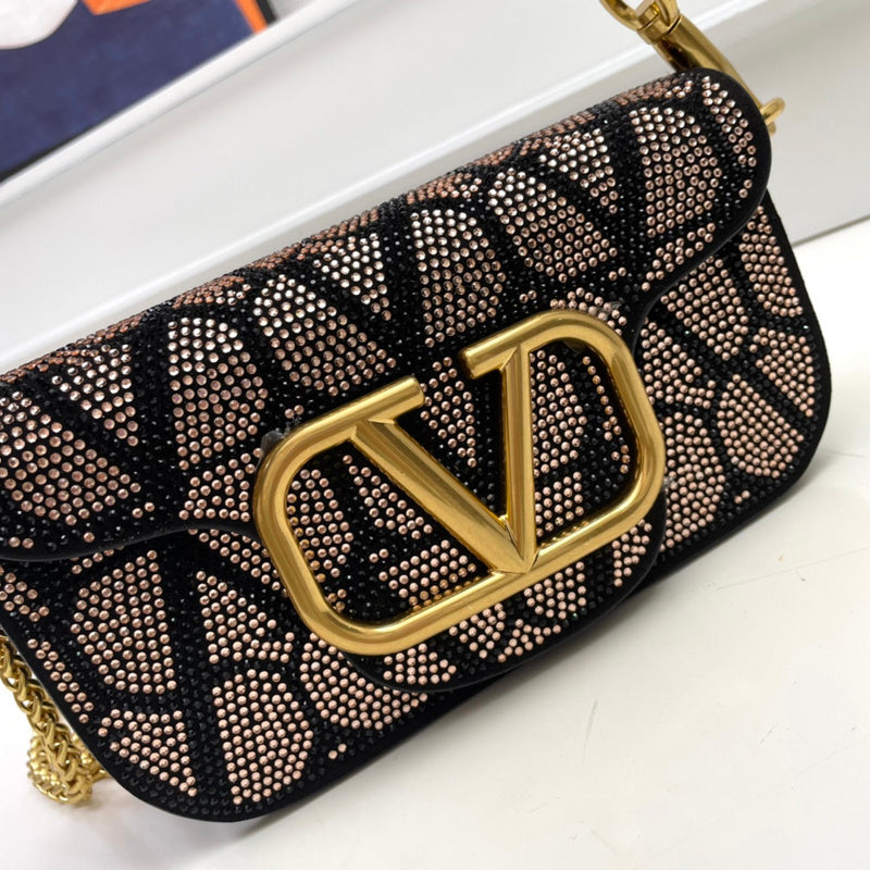 Glamy - VEL Bags - 184