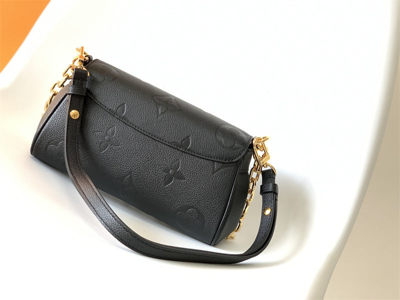 Glami - LOV Bags - 218