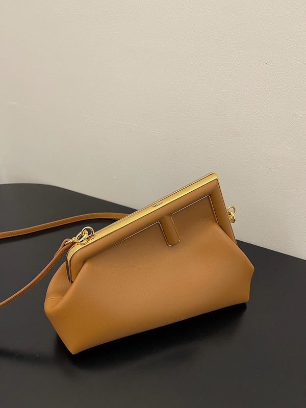 Glami-i - JBE Bags - 158
