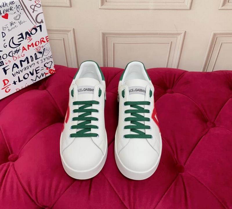 SAMC - DAG Women Shoes - 095