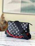 GlamI Lu-Vi bags - 5469
